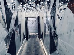 -后海16号·北京私房菜