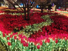 -西宁福茵长乐国际大酒店