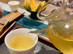 -邈墨茶馆(大兜路1号店)