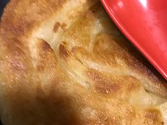 -欧阳家吊炉饼(九纬路店)