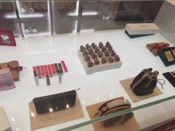-成都艾特他整形外科医院