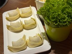 -东海怡品海鲜豆捞(星街坊店)