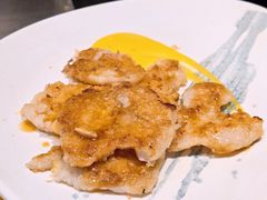 -大神太神·铁板烧(瑞虹天地月亮湾店)