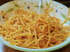 -萨莉亚意式餐厅(中北永旺店)