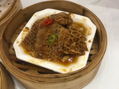 -稻香海鲜饭店(第一国际店)