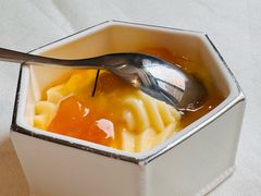 -双合园·海鲜水饺青岛菜(万佳广场店)