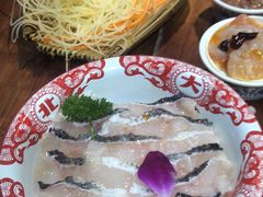 -楠火锅(哈尔滨金爵万象店)