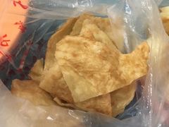 -清真·方中山胡辣汤(兴华北街店)