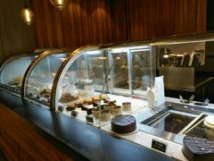 -Awfully Chocolate(来福士广场店)