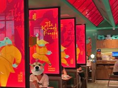 -蛙小侠(五象万象汇店)