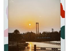 -七彩云南欢乐世界