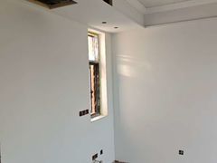 -吉美装饰•方信空间(莘庄店)