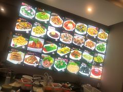 -东海章鱼馆(恒瑞街店)