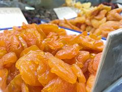 -戴记糖坊(西马路店)