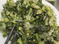 -朝鲜饭店(房山店)