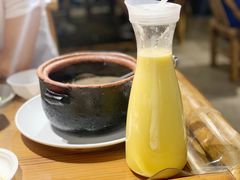 -可可大虾武汉土菜大排档(万松园1店)