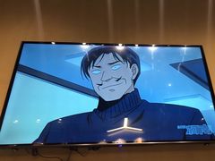 -品粤居港式打边炉·广式烧腊(西安路福佳新天地店)