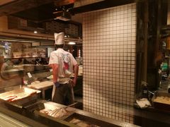 -矢场猪(名古屋站三井楼北馆店)