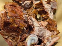 -香滨园骨架王(民生路店)