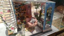 -爱婴室(上海爱琴海购物中心店)