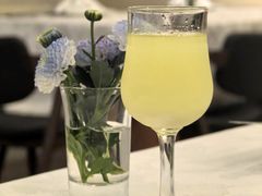 -爱茉莉意大利西餐厅