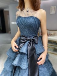 -Lafine Paris 法国兰斐婚纱礼服