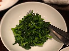 -上海外滩茂悦大酒店
