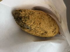 -禾生粑粑坊(陕西路店)
