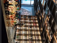 -星巴克臻选®️咖啡·酒坊Bar Mixato