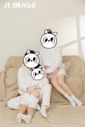 -专注孕妇照亲子照·纪田摄影