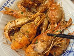 -百家鲜·杭帮菜