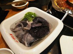 -锅首鲜品火锅(鸳鸯店)