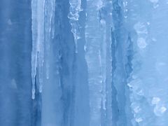 -山西通天峡景区