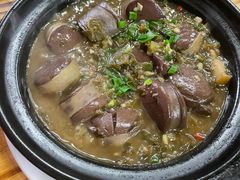 -杨厝六十六农庄农舍(杨厝路店)