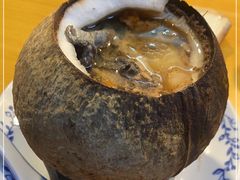 -達揚原味燉品(文明路店)
