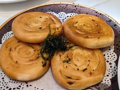 -万龙洲海鲜(广渠门店)