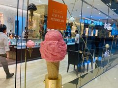 -VENCHI 闻绮(北京国贸商城店)