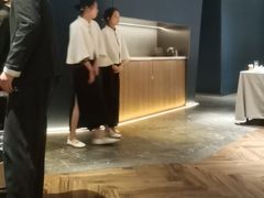 -徐记海鲜(南油永新汇店)