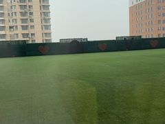 -沈阳皇朝万鑫酒店