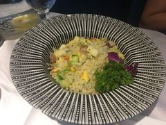 -七海旋律西餐厅(金沙湾店)