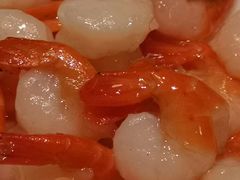 -福1015(愚园路店)