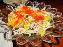 -元通寿司(东骏店)