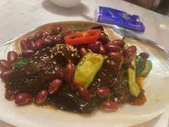 -闻见中国海南菜(K11店)