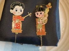 -江南雅厨(李公堤店)