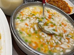 -果城龙凤瓦罐煨汤馆(新豪天地店)