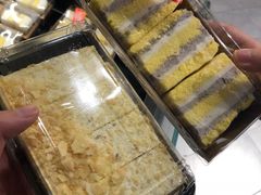 -Olé精品超市(重庆观音桥店)