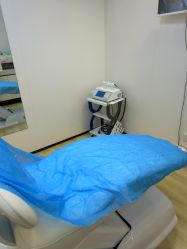 -紫馨整形外科医院