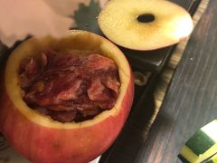 -樱宿日式和牛烧肉(五道口店)
