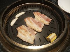 -嘿嘟嘟·肋条烧肉放题(爱融荟城店)