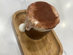 -澳门陈光记烧味饭店(南京德基广场店)